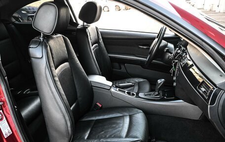 BMW 3 серия, 2013 год, 1 379 000 рублей, 8 фотография