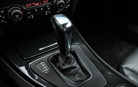BMW 3 серия, 2013 год, 1 379 000 рублей, 21 фотография