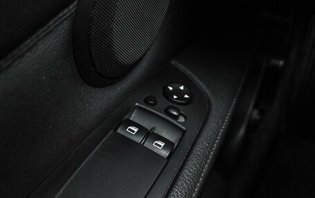 BMW 3 серия, 2013 год, 1 379 000 рублей, 18 фотография