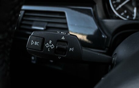 BMW 3 серия, 2013 год, 1 379 000 рублей, 15 фотография