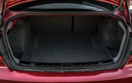 BMW 3 серия, 2013 год, 1 379 000 рублей, 22 фотография