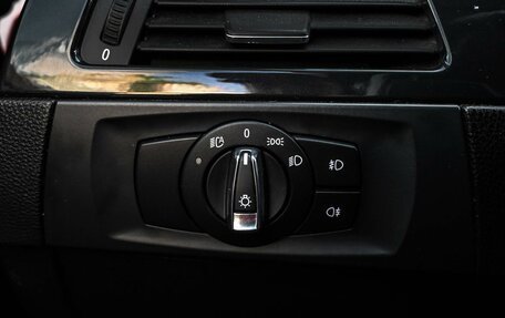 BMW 3 серия, 2013 год, 1 379 000 рублей, 17 фотография