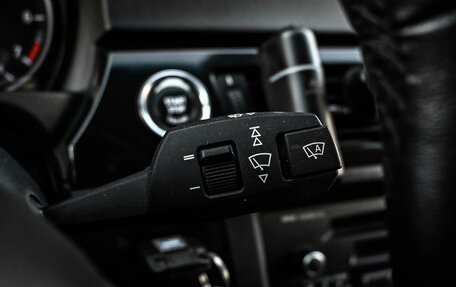 BMW 3 серия, 2013 год, 1 379 000 рублей, 16 фотография