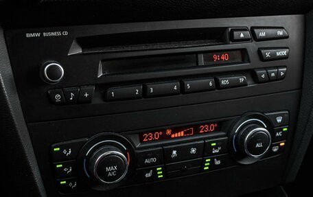 BMW 3 серия, 2013 год, 1 379 000 рублей, 20 фотография