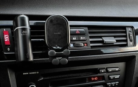 BMW 3 серия, 2013 год, 1 379 000 рублей, 19 фотография