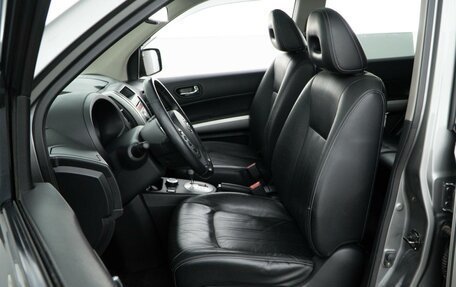 Nissan X-Trail, 2012 год, 1 699 046 рублей, 10 фотография