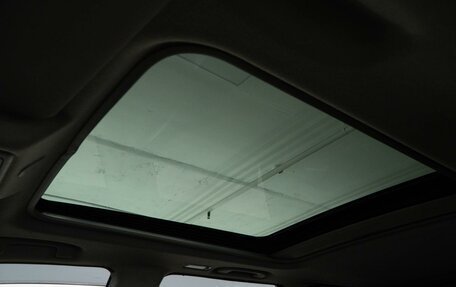 Nissan X-Trail, 2012 год, 1 699 046 рублей, 12 фотография