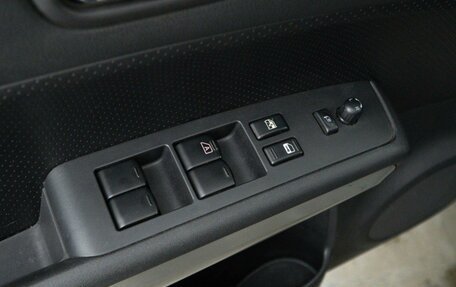 Nissan X-Trail, 2012 год, 1 699 046 рублей, 15 фотография