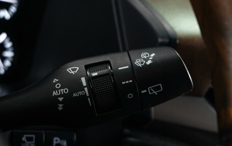 Lexus LX III, 2017 год, 7 949 000 рублей, 25 фотография