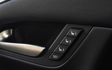 Lexus LX III, 2017 год, 7 949 000 рублей, 29 фотография