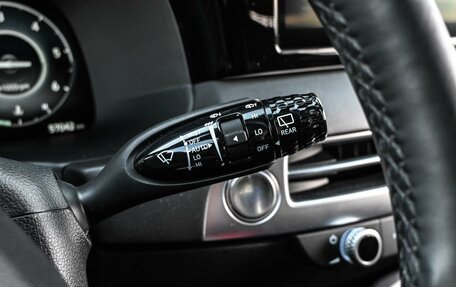 Hyundai Palisade I, 2024 год, 6 799 000 рублей, 20 фотография