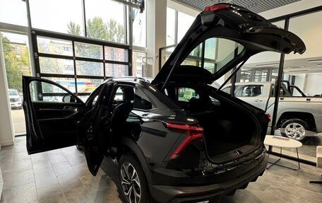 Haval F7x, 2026 год, 3 599 000 рублей, 6 фотография