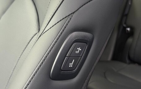 Toyota Highlander, 2026 год, 5 100 000 рублей, 13 фотография