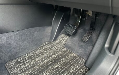 Volkswagen Passat B8 рестайлинг, 2015 год, 1 545 000 рублей, 15 фотография