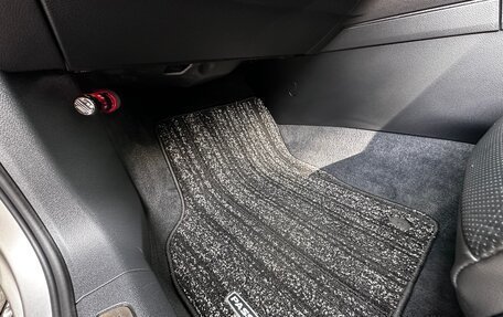 Volkswagen Passat B8 рестайлинг, 2015 год, 1 545 000 рублей, 16 фотография