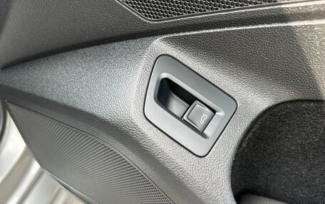 Volkswagen Passat B8 рестайлинг, 2015 год, 1 545 000 рублей, 19 фотография