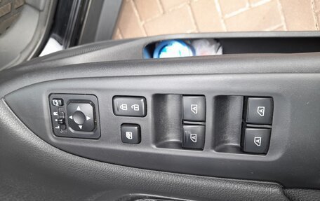 Mitsubishi Outlander III рестайлинг 3, 2018 год, 2 445 000 рублей, 23 фотография