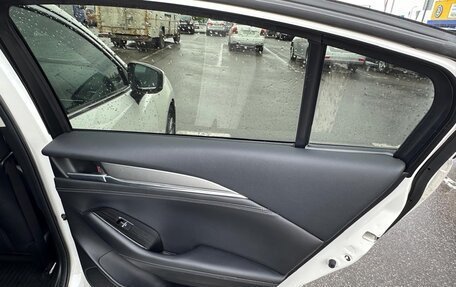 Mazda 6, 2020 год, 2 300 000 рублей, 24 фотография