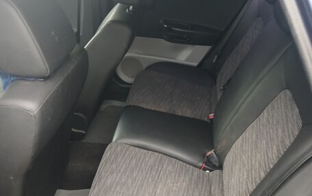KIA cee'd I рестайлинг, 2009 год, 435 000 рублей, 9 фотография