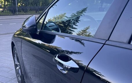KIA K5, 2021 год, 2 190 000 рублей, 4 фотография