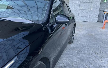 KIA K5, 2021 год, 2 190 000 рублей, 7 фотография