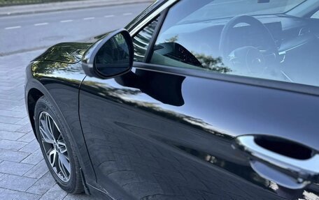 KIA K5, 2021 год, 2 190 000 рублей, 8 фотография