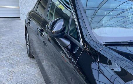 KIA K5, 2021 год, 2 190 000 рублей, 11 фотография