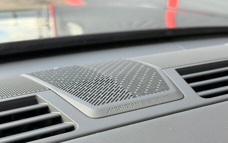 Land Rover Range Rover IV рестайлинг, 2023 год, 19 400 000 рублей, 19 фотография