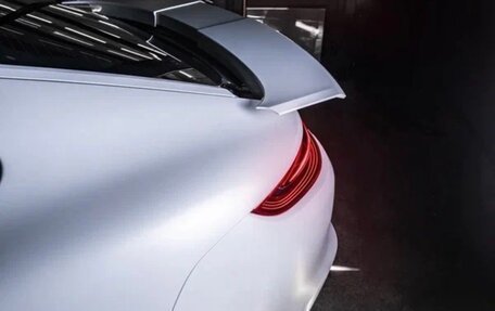 Porsche Panamera II рестайлинг, 2017 год, 8 900 000 рублей, 20 фотография
