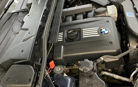 BMW X1, 2009 год, 1 250 000 рублей, 22 фотография