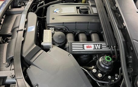 BMW X1, 2009 год, 1 250 000 рублей, 21 фотография