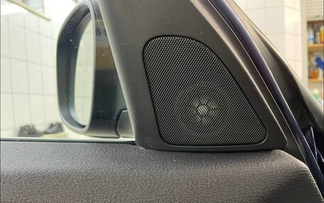 BMW X1, 2009 год, 1 250 000 рублей, 23 фотография