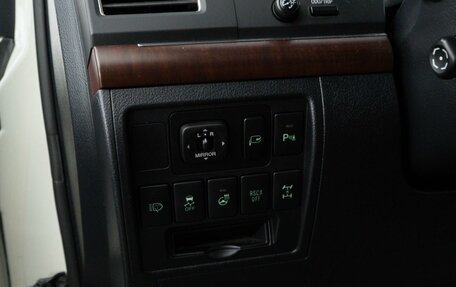 Toyota Land Cruiser 200, 2014 год, 3 922 050 рублей, 16 фотография