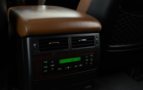 Toyota Land Cruiser 200, 2014 год, 3 922 050 рублей, 17 фотография