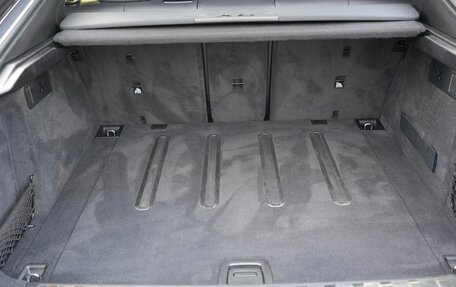 BMW X6, 2022 год, 9 500 000 рублей, 13 фотография