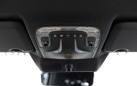 Mercedes-Benz V-Класс, 2026 год, 17 490 000 рублей, 19 фотография