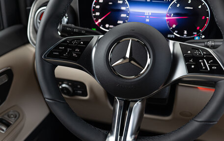 Mercedes-Benz V-Класс, 2026 год, 17 490 000 рублей, 17 фотография
