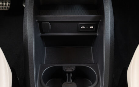 Mercedes-Benz V-Класс, 2026 год, 17 490 000 рублей, 22 фотография