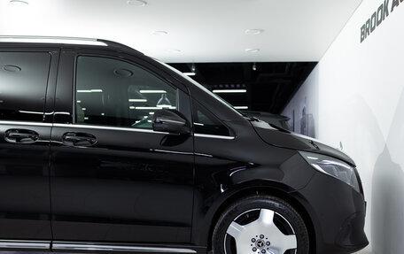 Mercedes-Benz V-Класс, 2026 год, 17 490 000 рублей, 37 фотография