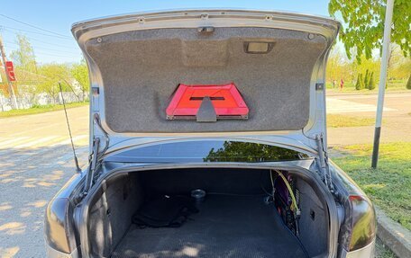 Audi A6, 1997 год, 400 000 рублей, 33 фотография