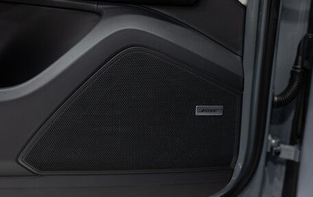 Porsche Cayenne III, 2026 год, 22 490 000 рублей, 9 фотография