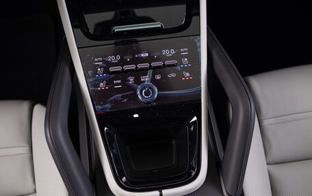 Porsche Cayenne III, 2026 год, 22 490 000 рублей, 19 фотография