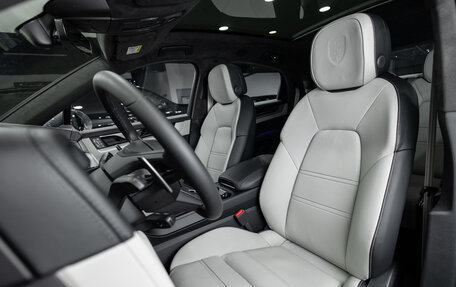 Porsche Cayenne III, 2026 год, 22 490 000 рублей, 11 фотография