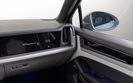 Porsche Cayenne III, 2026 год, 22 490 000 рублей, 20 фотография