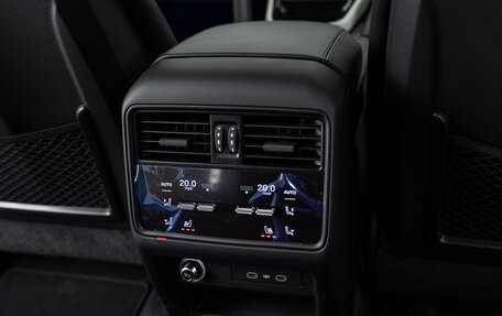 Porsche Cayenne III, 2026 год, 22 490 000 рублей, 29 фотография