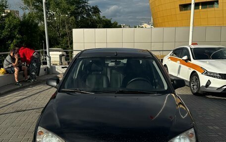 Ford Mondeo III, 2005 год, 375 000 рублей, 2 фотография