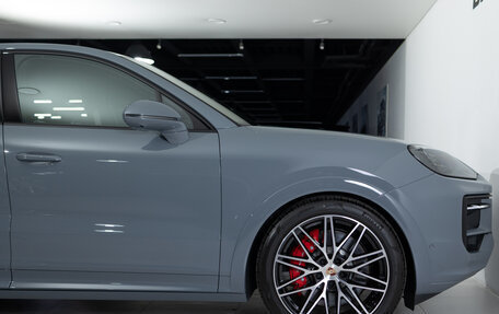 Porsche Cayenne III, 2026 год, 22 490 000 рублей, 35 фотография