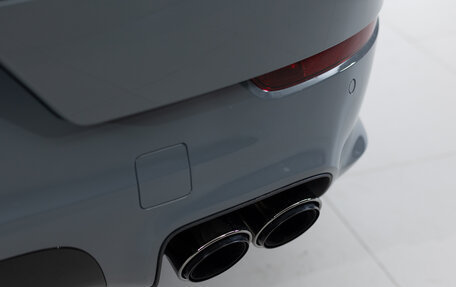 Porsche Cayenne III, 2026 год, 22 490 000 рублей, 34 фотография
