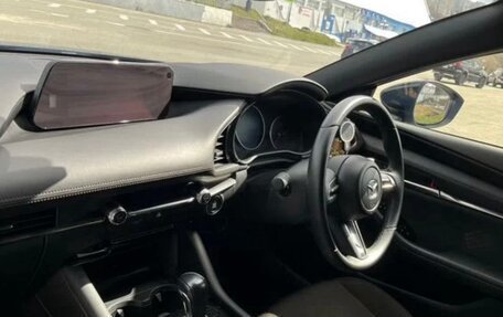 Mazda 3, 2019 год, 1 810 000 рублей, 7 фотография