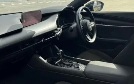 Mazda 3, 2019 год, 1 810 000 рублей, 9 фотография